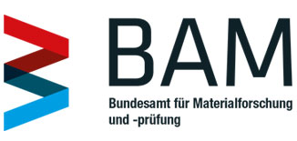 Logo_BAM