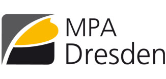 Logo_MPA