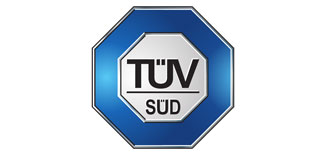 Logo_TSued