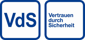 Logo_VDS