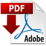 PDF-download